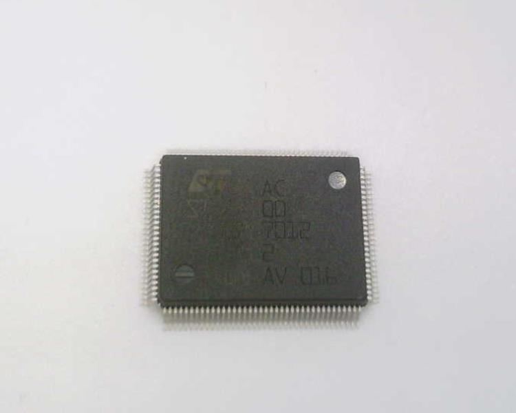 ST MICRO STDP5300AC