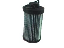 V0602RB1C10 by EATON CORPORATION