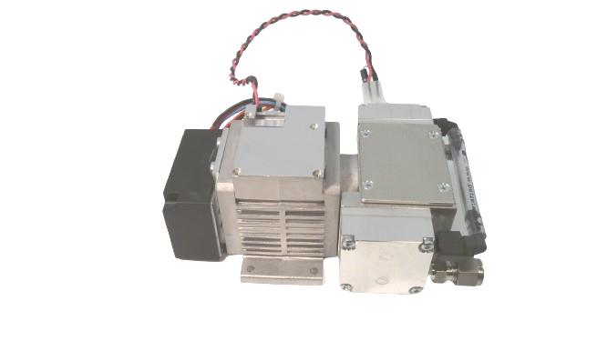 KNF PU3609-N84.3-ANDC