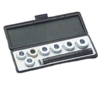 KDS31430 by APEX TOOLS