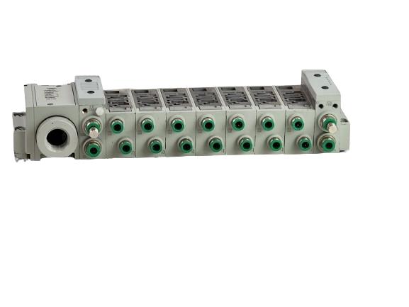 AKFDG00002LDWM by ASCO