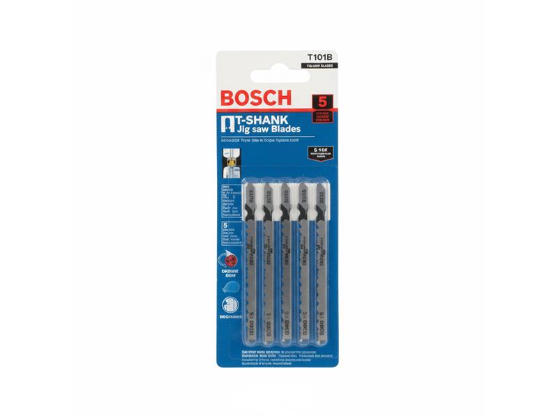 T101B by BOSCH