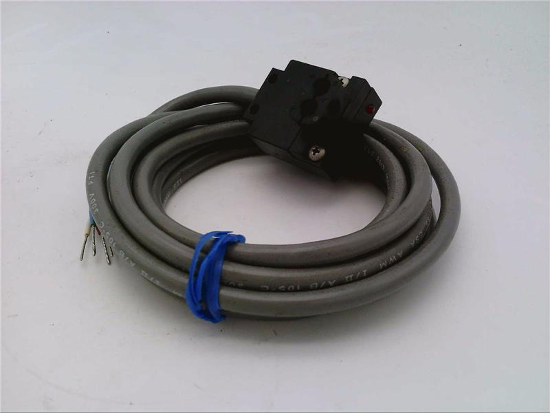 BANNER ENGINEERING SE612FP