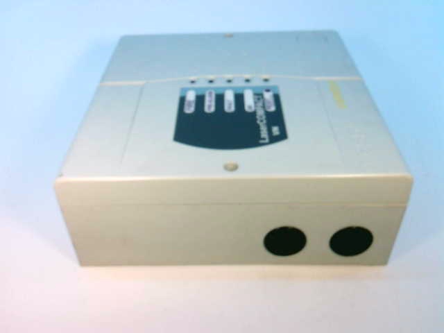 VLC-505VN by XTRALIS