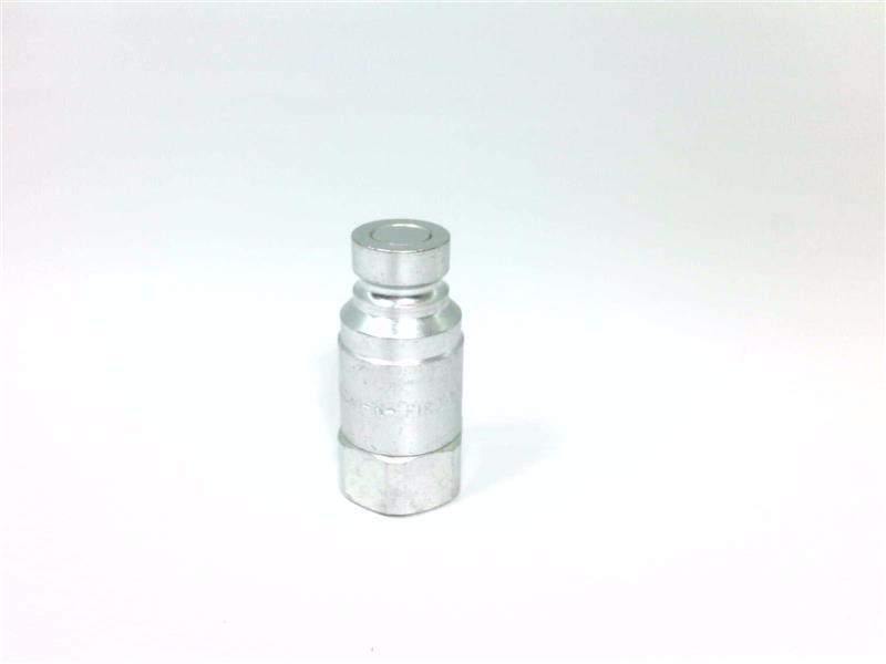 800801001 by STUCCHI USA INC