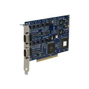 BLACK BOX CORP IC074C-R2