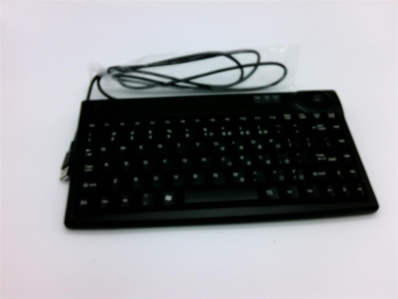 FENTEK INDUSTRIES KBMTBUSBB