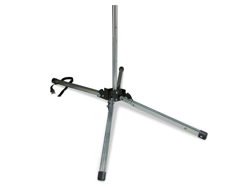 WALTER SURFACE TECHNOLOGIES 9403-05