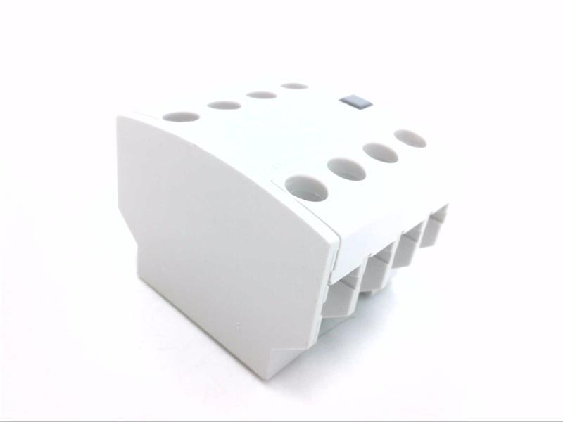 LS ELECTRIC AU-4-2A2B