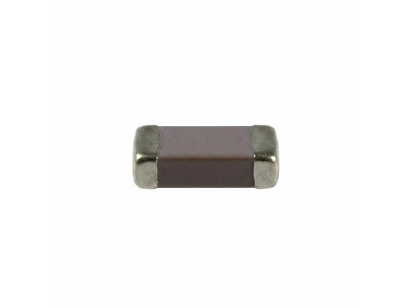 SEI STACKPOLE CSR1206FKR200