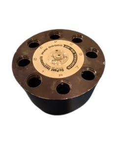 DUPONT SORVALL SS-90