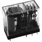 AMERICAN ZETTLER AZ726-1C-110A