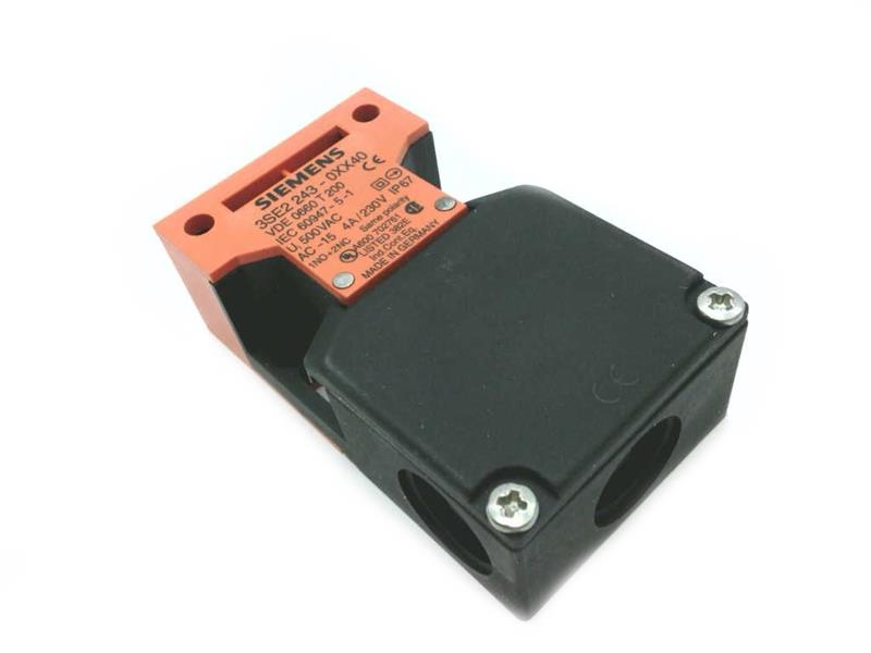 SIEMENS 3SE2243-0XX40