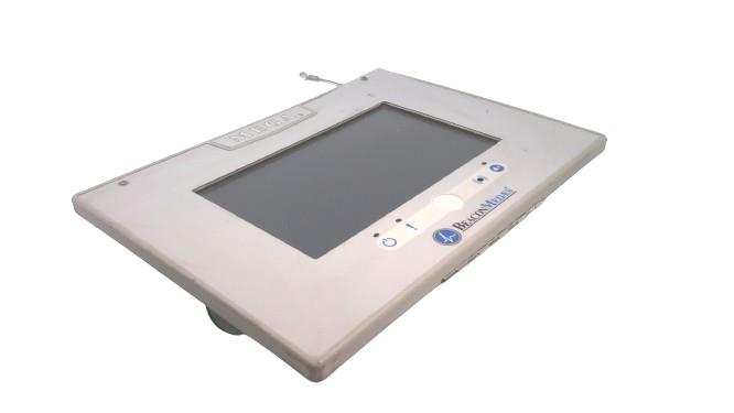 BEACONMEDAES M3-A10-OVC