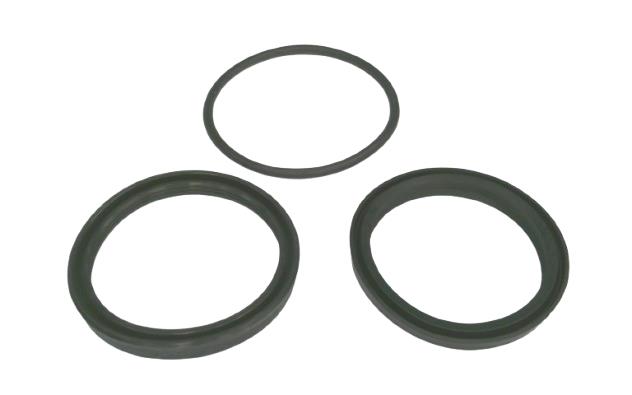 PARKER PKH-RK2HLTS201