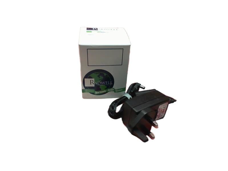 ENG ELECTRIC 3A-181WP15