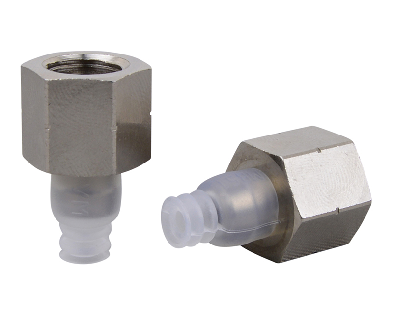 VACMOTION MB5L-SIT-18F