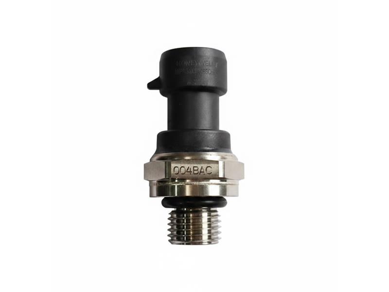 HONEYWELL MIPAG1XX040BSCHX