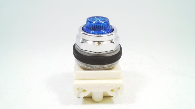 SCHNEIDER ELECTRIC 9001-KM38B