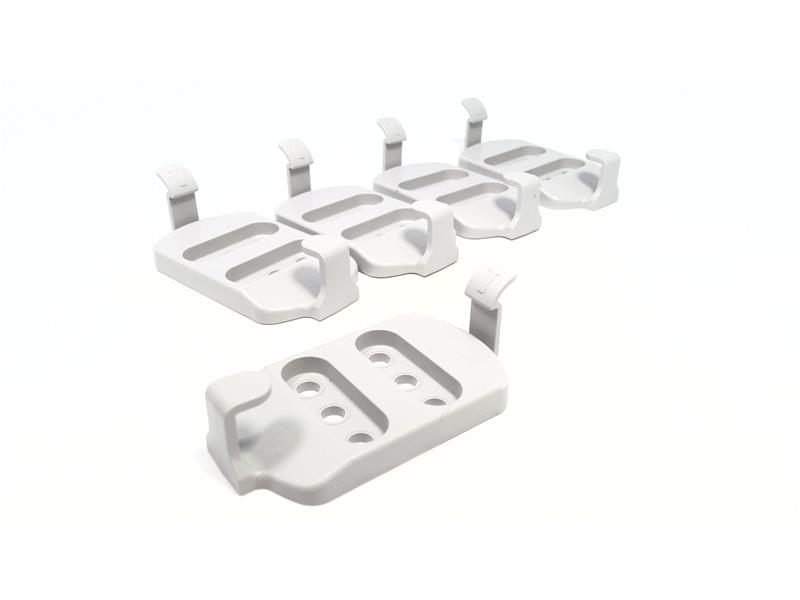 440S-GLTAPBRK5 by ALLEN BRADLEY