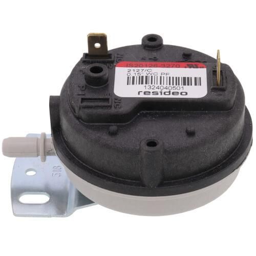 INGERSOLL RAND CNT03520