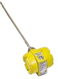 ST98-23CT02BA0E0 by FLUID COMPONENTS