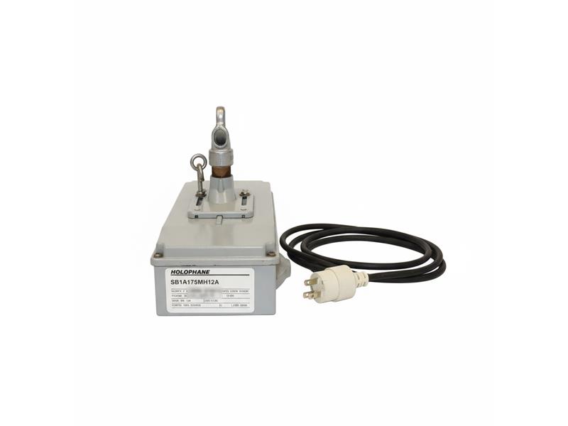 HOLOPHANE SB1A175MH12A