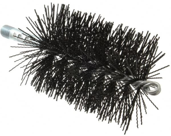 SCHAEFER BRUSH MFG 43760