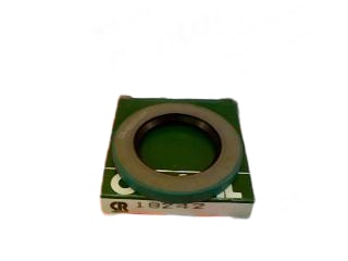 SKF 18242