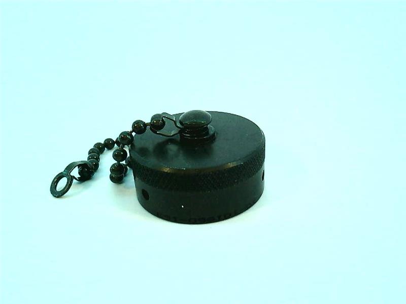 AMPHENOL 10-101960-163