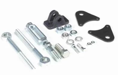 REGAL REXNORD 315TAP-H