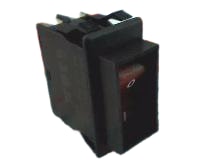 ETA ENGINEERING TECHNOLOGY 3120-F523-P7T1-W14DB4