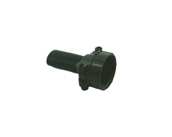 FUJIKURA AMERICA MS3057-12A