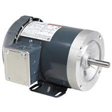 REGAL REXNORD 056T34F5305