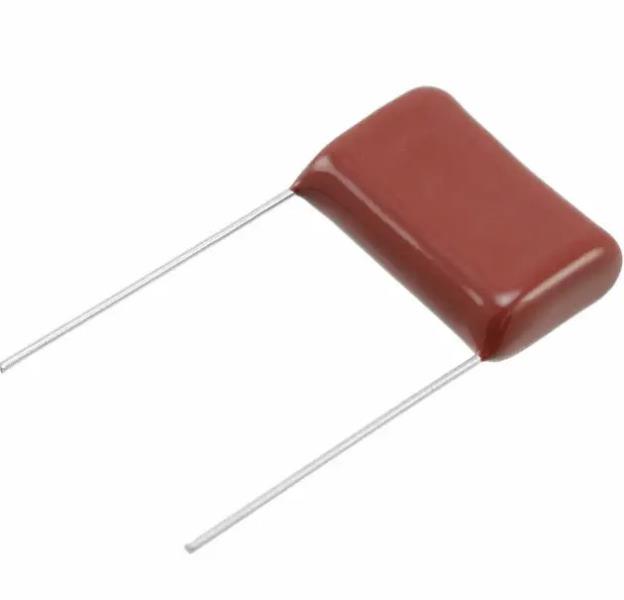 MATSUSHITA ELECTRIC ECQ-E4105JF