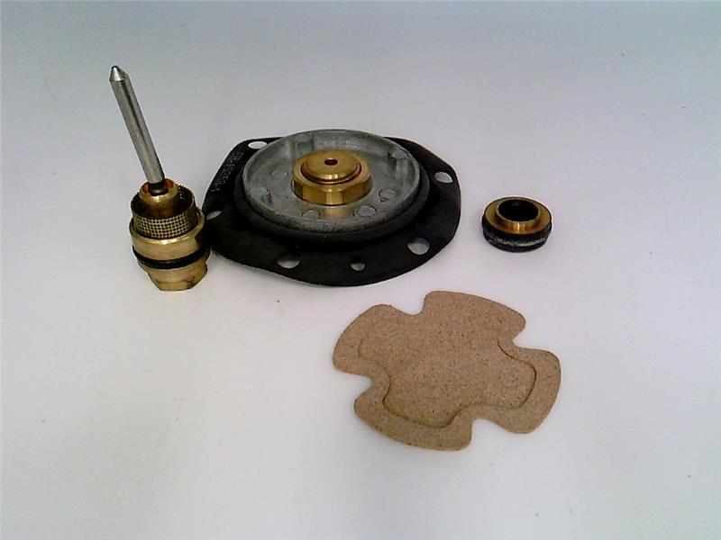 ROTORK EA-12125-1