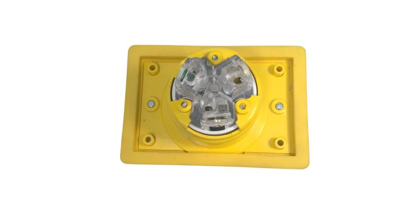 HUBBELL HBL67W47