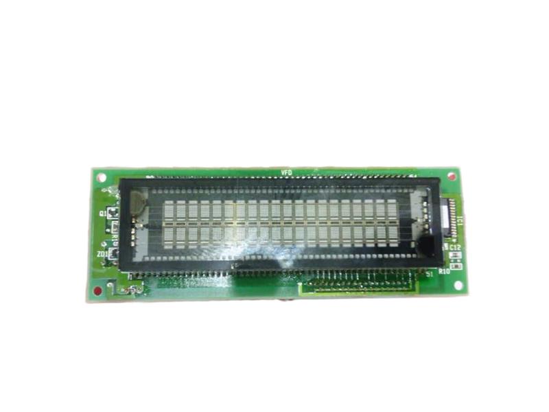 FUTABA M202-SD04A