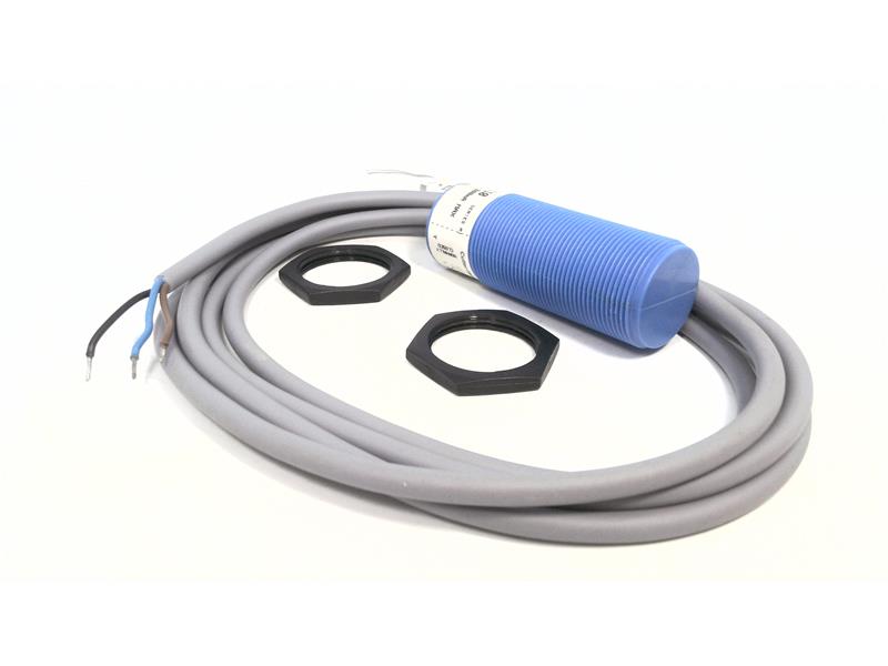 EATON CORPORATION E53KBL30T110