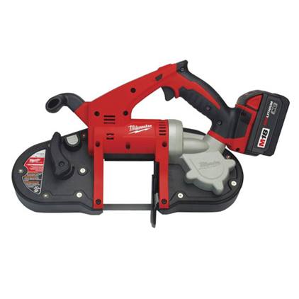 MILWAUKEE POWER TOOLS 2629-22