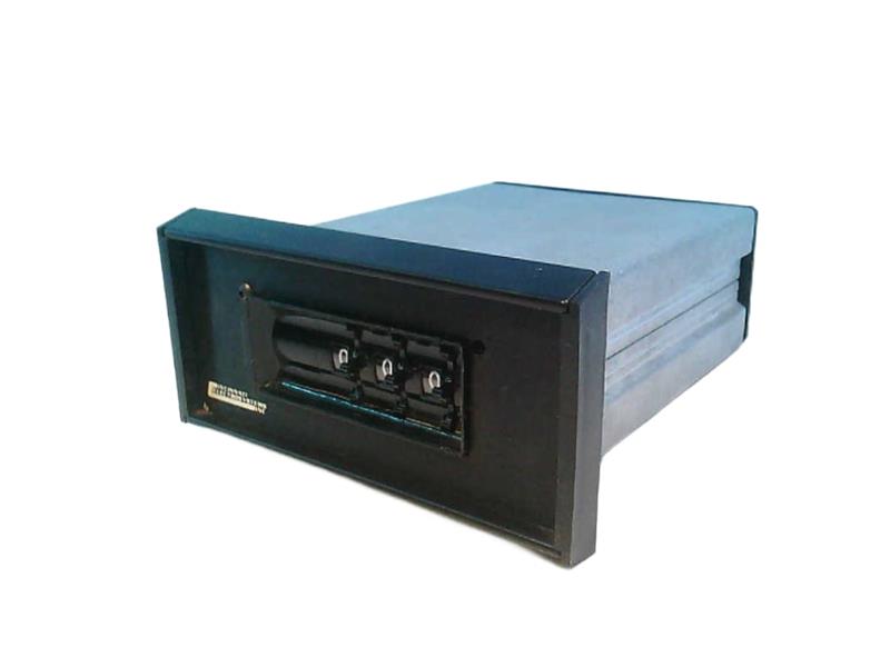 FANUC 995-3-0