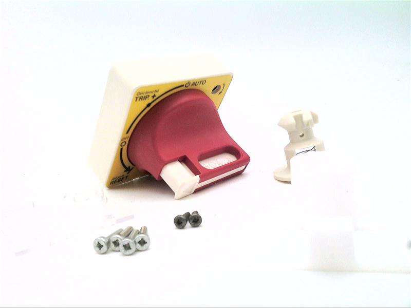 SCHNEIDER ELECTRIC LA9LB320