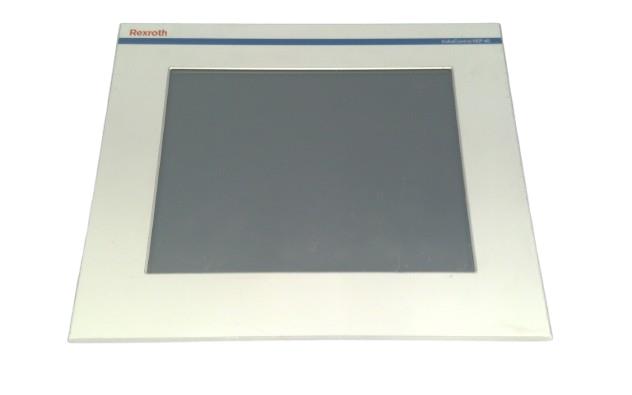 VEP40.2CEU-128NN-CAD-128-NN-FW by BOSCH