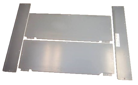 HC48S by SCHNEIDER ELECTRIC