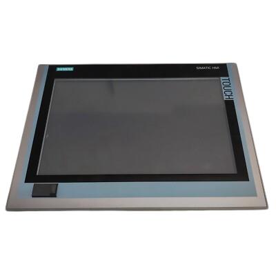 SIEMENS 6AV7240-6DC07-0KA2