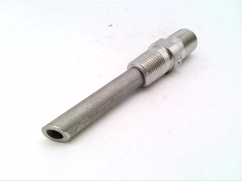 QC-316-50 by NEPTUNE