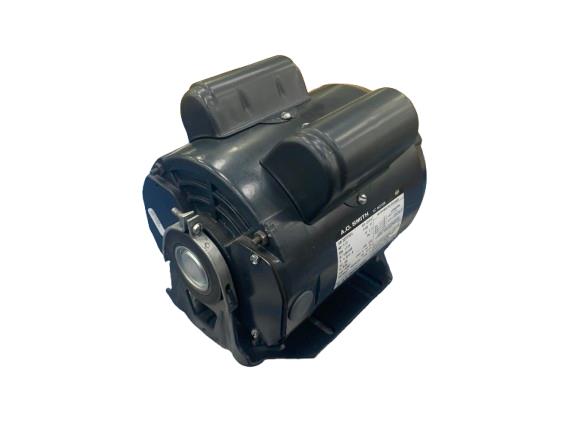REGAL REXNORD 327P524
