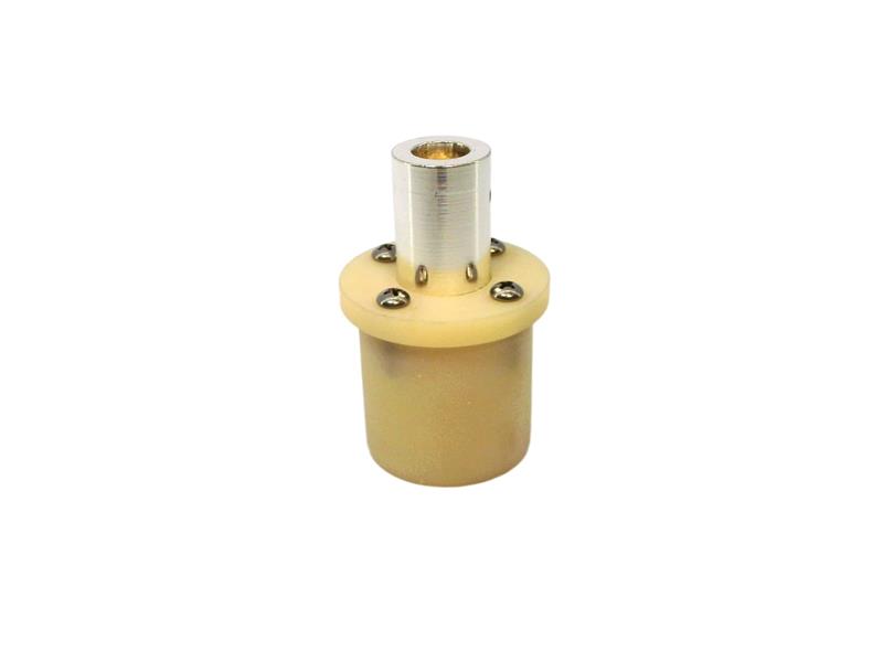 INX3047 by EATON CORPORATION