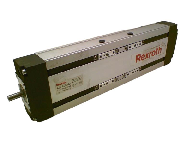 R005523865 by BOSCH