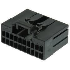 TE CONNECTIVITY 1-1318118-9